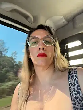 Gatitacarlita online show from 03/30/26, 01:56