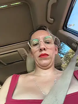 Gatitacarlita online show from 04/02/26, 05:54