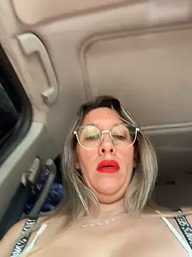 Gatitacarlita online show from 04/04/26, 05:21