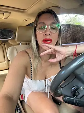 Gatitacarlita online show from 04/21/26, 06:12