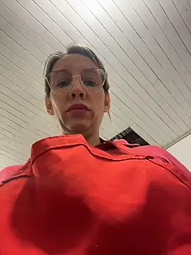 Gatitacarlita online show from 05/21/26, 12:56