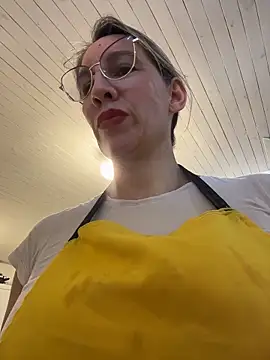 Gatitacarlita online show from 06/03/26, 06:57