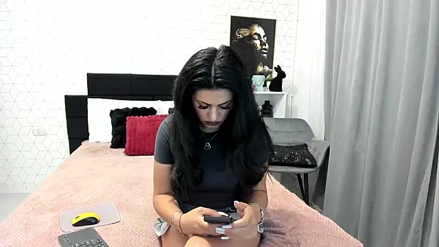 Snapshot of Heidix chatting on 07/02/26, 04:07 Heidix online show from 07/02/26, 04:07