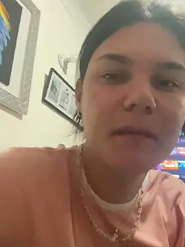 Mariajo sex online show from 03/10/25, 11:06