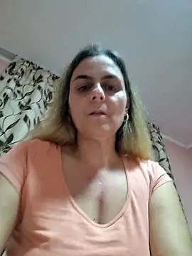 IsabelleCraft online show from 03/04/25, 07:11