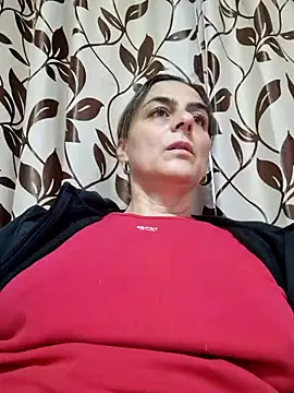 IsabelleCraft online show from 03/09/25, 07:01