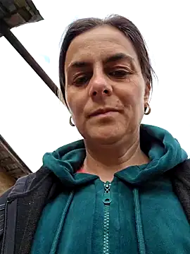 IsabelleCraft online show from 03/16/25, 07:26