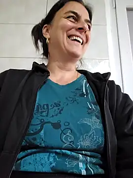 IsabelleCraft online show from 09/29/25, 11:37