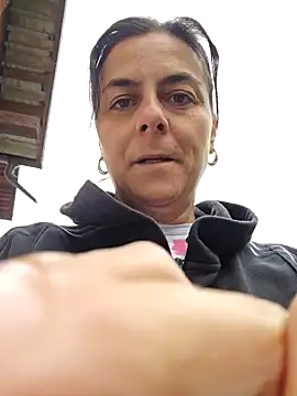 IsabelleCraft online show from 10/15/25, 10:26