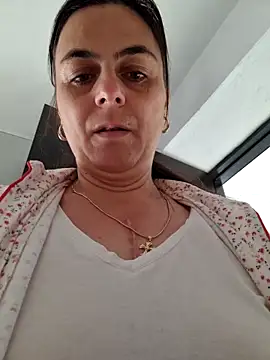 IsabelleCraft online show from 11/26/25, 09:21