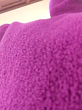 IsabelleCraft online show from 02/28/26, 10:49