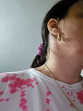 IsabelleCraft online show from 03/02/26, 05:20