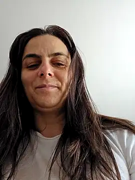 IsabelleCraft online show from 03/04/26, 09:48