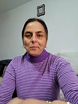 IsabelleCraft online show from 03/22/26, 09:56