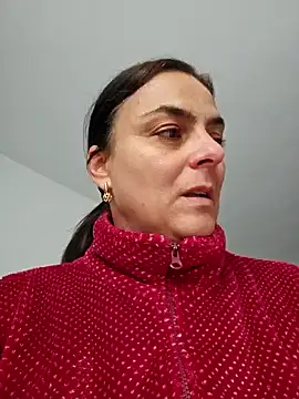 IsabelleCraft online show from 03/23/26, 10:41