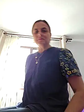 IsabelleCraft online show from 04/04/26, 12:13