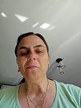 IsabelleCraft online show from 04/25/26, 08:28