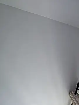 IsabelleCraft online show from 04/25/26, 01:41