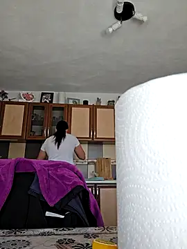 IsabelleCraft online show from 04/26/26, 09:40