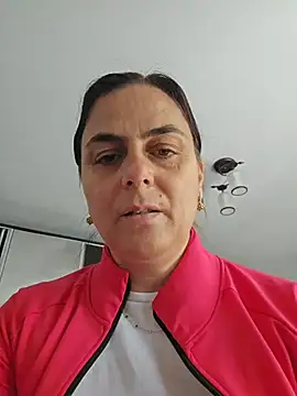 IsabelleCraft online show from 04/27/26, 11:30