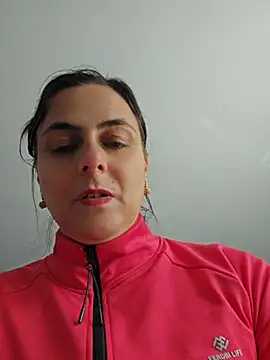 IsabelleCraft online show from 04/29/26, 11:03