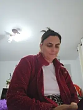 Snapshot of IsabelleCraft chatting on 04/29/26, 05:30 IsabelleCraft online show from 04/29/26, 05:30