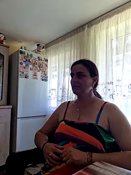 Snapshot of IsabelleCraft chatting on 06/10/26, 12:15 IsabelleCraft online show from 06/10/26, 12:15