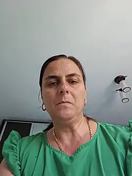 Snapshot of IsabelleCraft chatting on 07/20/26, 12:07 IsabelleCraft online show from 07/20/26, 12:07