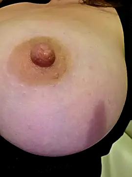 Adivaaa online show from 01/12/26, 10:59