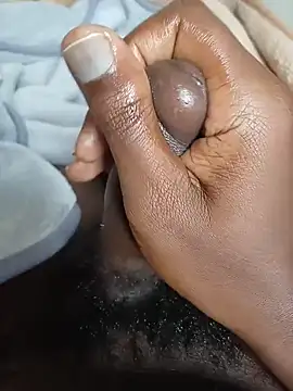 Rural3 online show from 03/16/26, 07:12