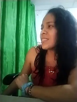 Bootycallhot online show from 02/04/26, 02:39