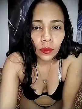 Bootycallhot online show from 05/07/26, 02:44