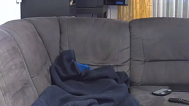 Snapshot of grandcool chatting on 01/06/25, 06:03 grandcool online show from 01/06/25, 06:03