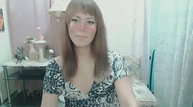 shanecummer online show from 02/06/25, 06:40