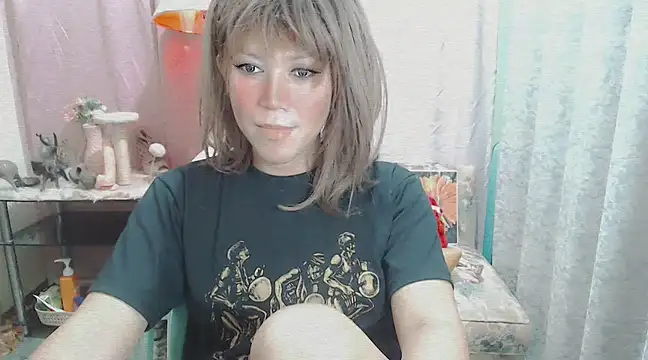 shanecummer online show from 02/28/25, 04:20