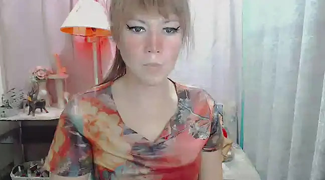 shanecummer online show from 03/19/25, 04:45