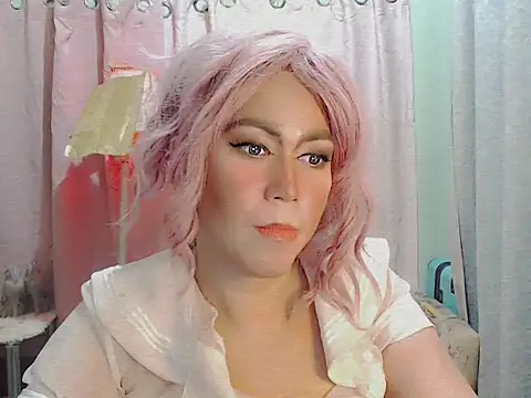 shanecummer online show from 03/04/26, 09:21