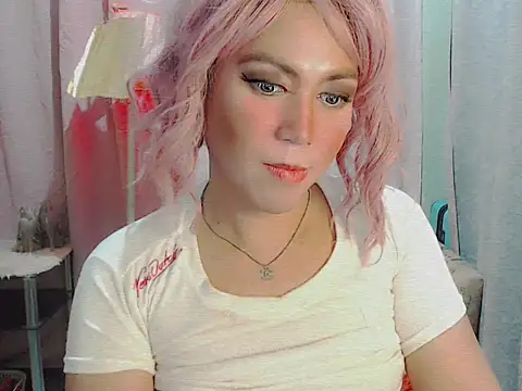 shanecummer online show from 03/05/26, 12:45