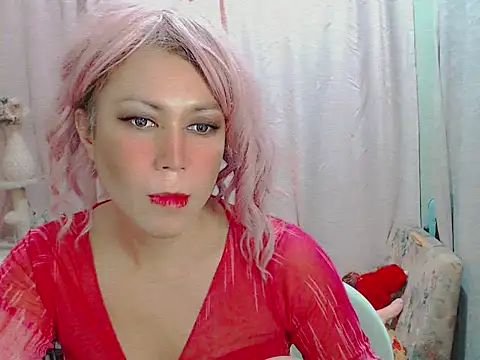 Snapshot of shanecummer chatting on 05/14/26, 05:09 shanecummer online show from 05/14/26, 05:09
