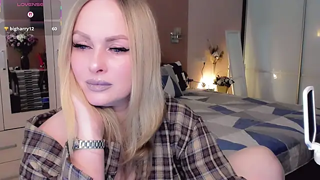 Libby Nora online show from 01/13/26, 11:15