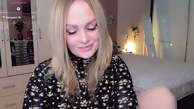 Libby Nora online show from 02/09/26, 11:58