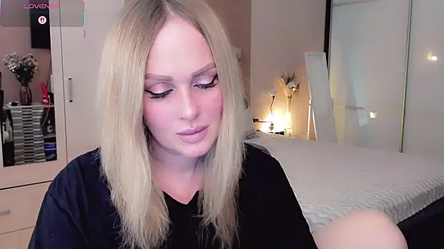 Libby Nora online show from 02/19/26, 10:33