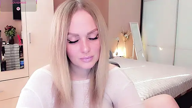 Libby Nora online show from 03/15/26, 10:10