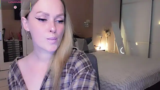 Libby Nora online show from 04/03/26, 10:13