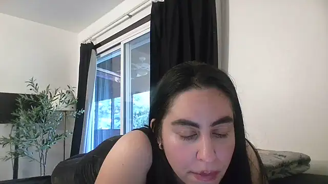 WetFlower69 online show from 07/20/26, 11:07