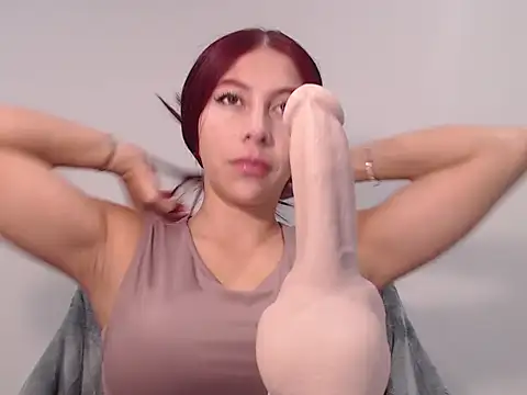 Coco 121 online show from 11/06/25, 11:59