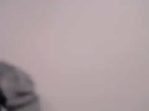 Coco 121 online show from 12/22/25, 11:57