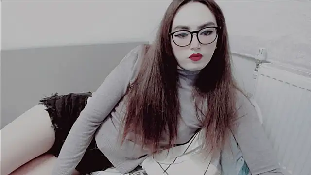 Snapshot of MinniMaksy chatting on 03/16/25, 03:58 MinniMaksy online show from 03/16/25, 03:58