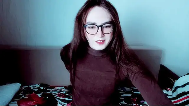 MinniMaksy online show from 04/16/26, 09:04