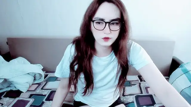 Snapshot of MinniMaksy chatting on 06/06/26, 10:20 MinniMaksy online show from 06/06/26, 10:20